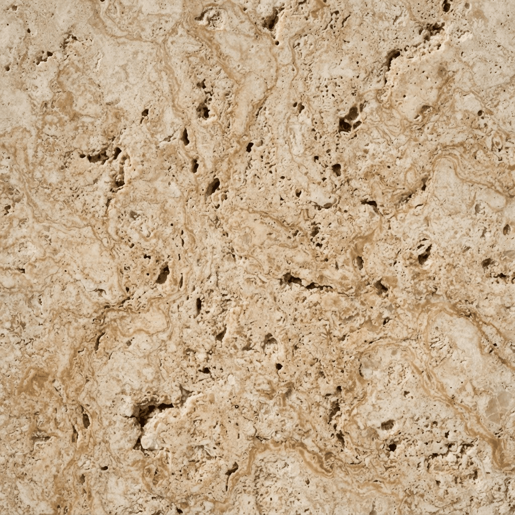 Architectural Stone Texture