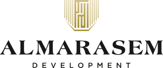 Al Marasem Development