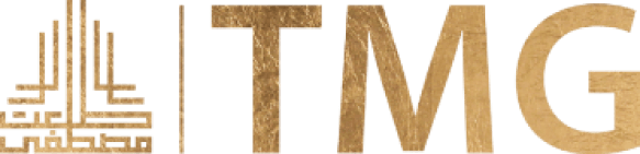 TMG - طلعت مصطفى