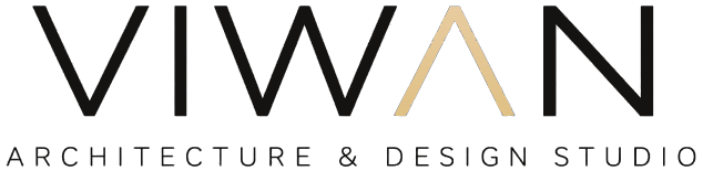VIWAN Architecture & Design Studio