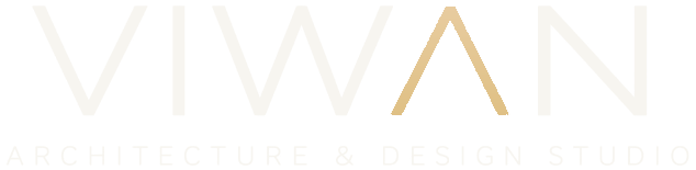 VIWAN Architecture & Design Studio